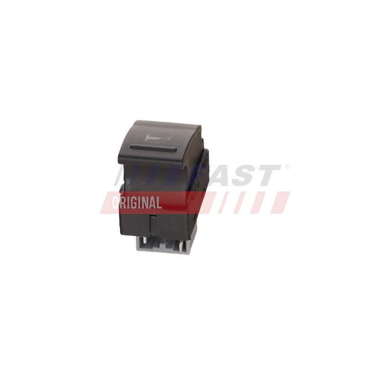 Lüliti, aknatõstuk, FAST FT14154