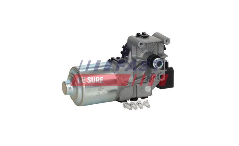 Pesuri mootor, FAST FT82820