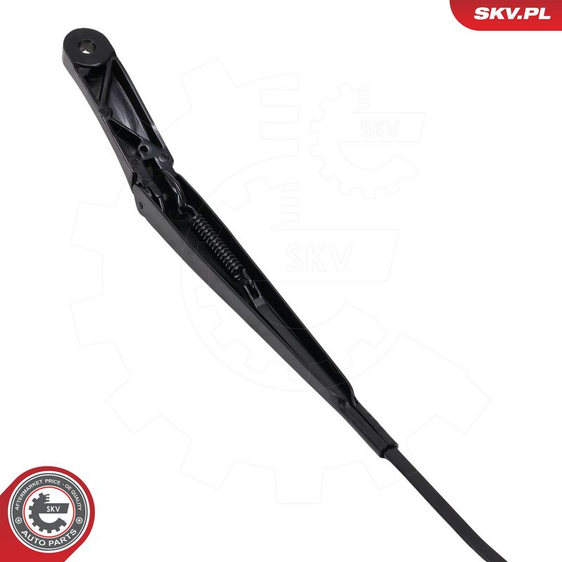 Kojamees, klaasipesu, ESEN SKV 05SKV811