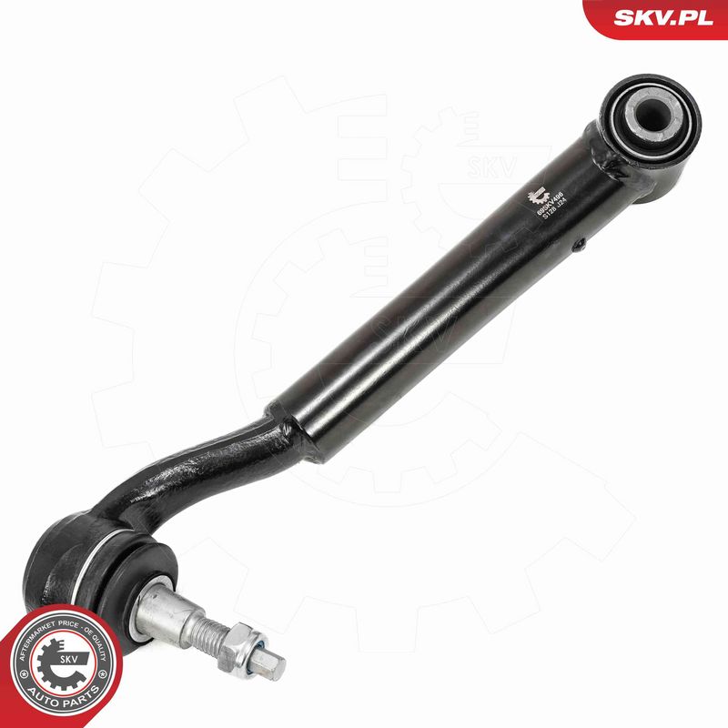 ESEN SKV 69SKV496 Control/Trailing Arm, wheel suspension