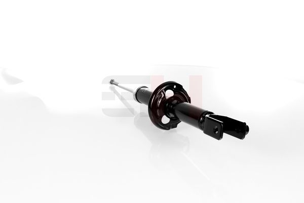 GH GH-332630 Shock Absorber