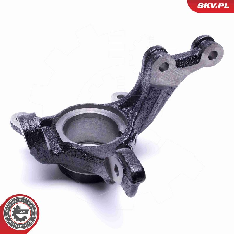 ESEN SKV 47SKV672 Steering Knuckle, wheel suspension