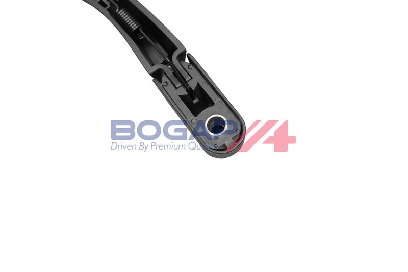 This part match OEM code: 6405.V5 Kit