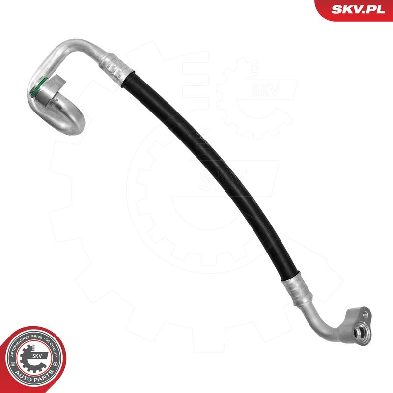 Prekė atitinka OEM kodą: 68 50 515
