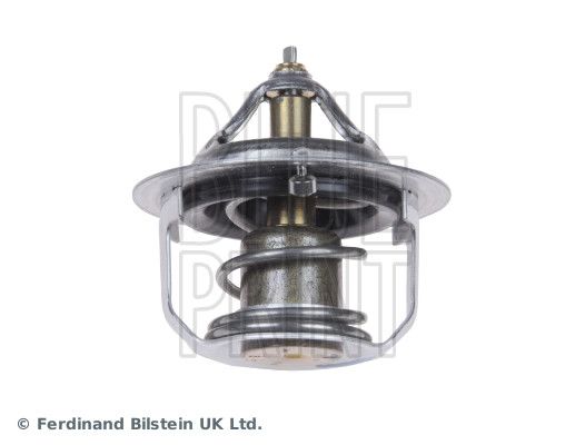 BLUE PRINT ADG09202 Thermostat, coolant
