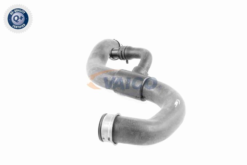 VAICO V30-2968 Radiator Hose