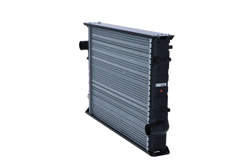 Product Image - Pakking, oliefilteromkasting - 504.530 - ELRING