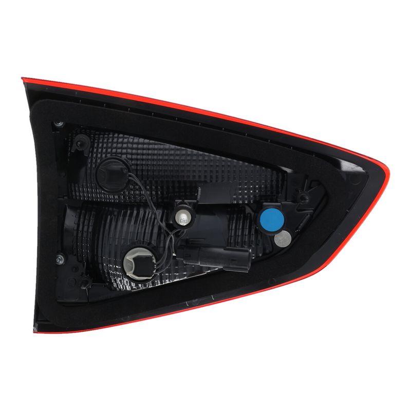 Tagatuli, VALEO 047034