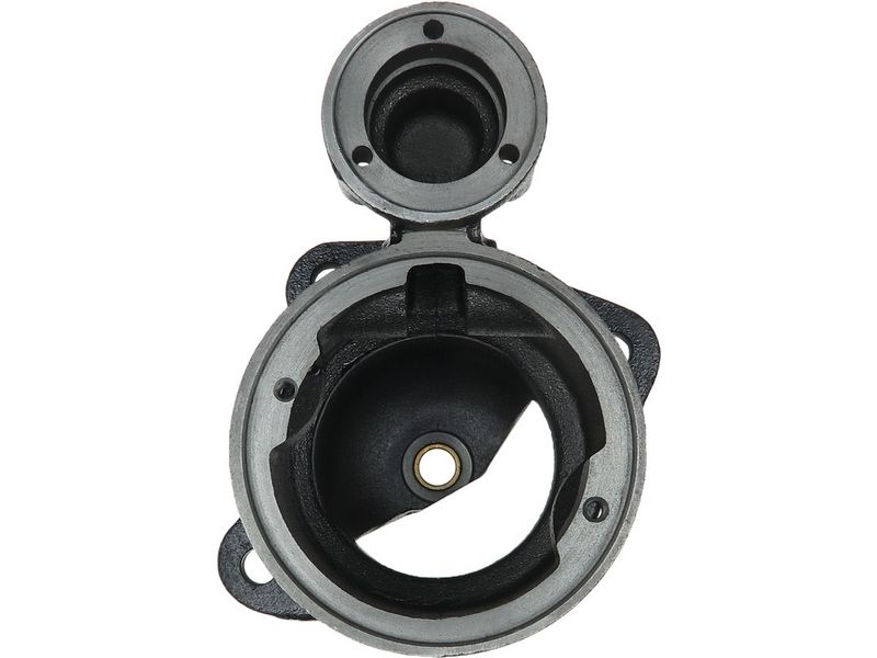 AS-PL SBR0027 Starter Lid, carburettor