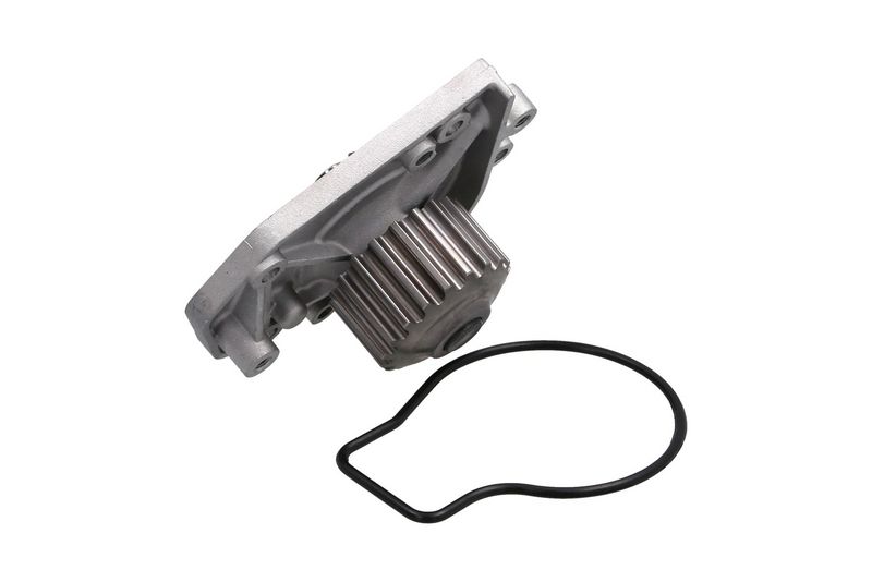 Veepump, mootori jahutus, KAMOKA T0152