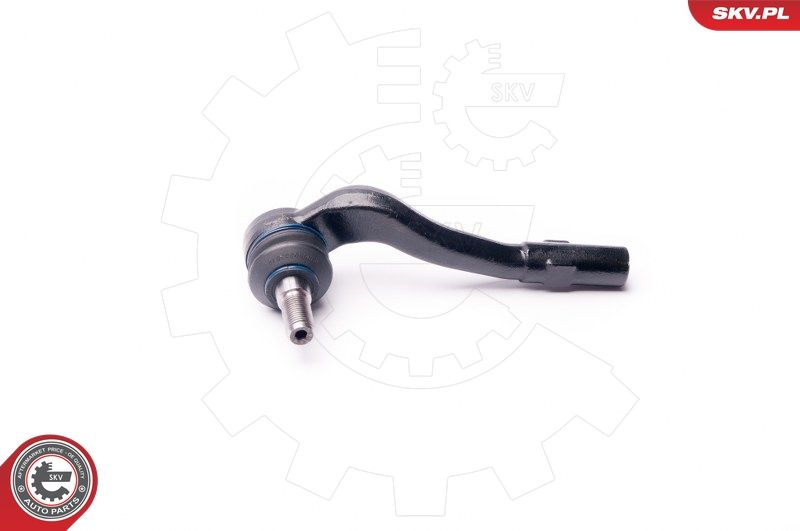 ESEN SKV 04SKV340 Repair Kit, control arm