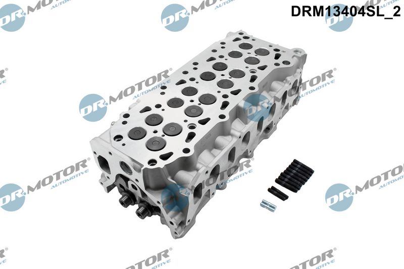 Prekės atitinka OEM kodą: 11039LC30B