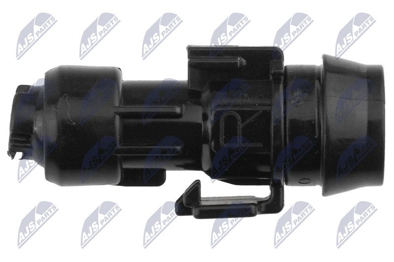 NTY EDS-TY-147 Washer Fluid Jet, headlight cleaning