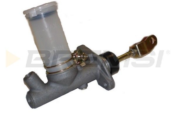 Prekė atitinka OEM kodą: 30510-05001