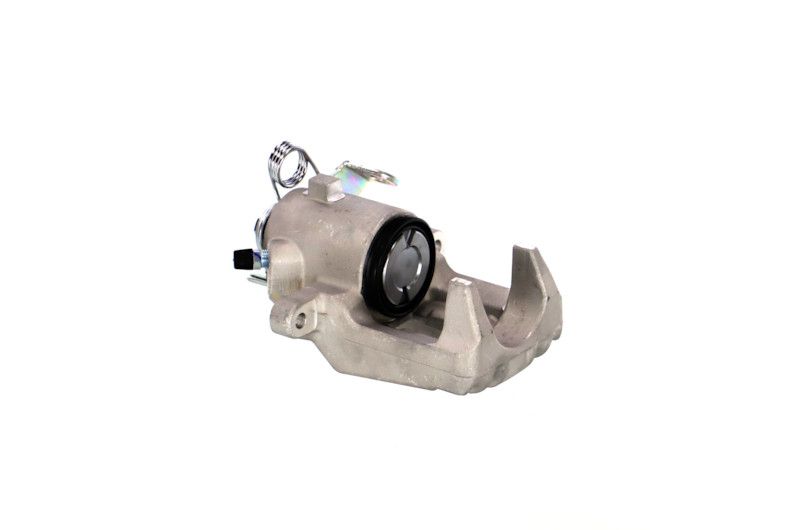REMANTE 012-001-000173R Brake Caliper