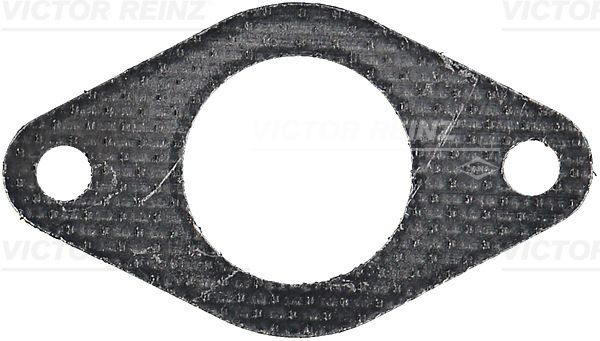 Těsnění, kolektor výfukových plynů 71-34874-00