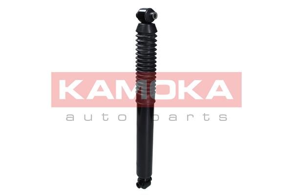 KAMOKA 2000001 Shock Absorber