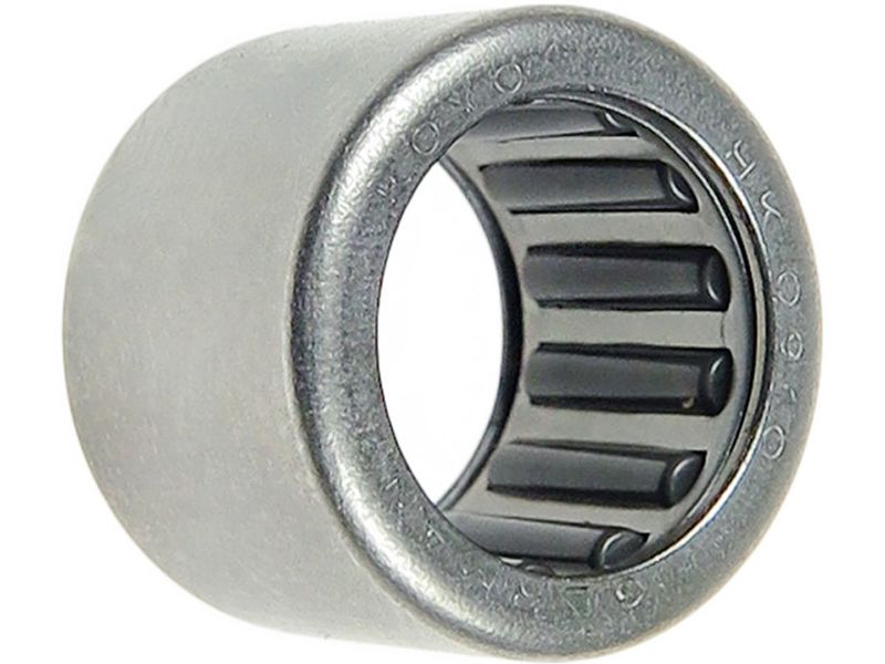 lagar AS-PL PREMIUM ABE9097(KOYO)