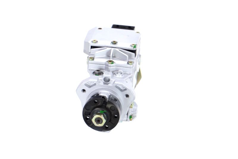 REMANTE 002-001-000125R Injection Pump