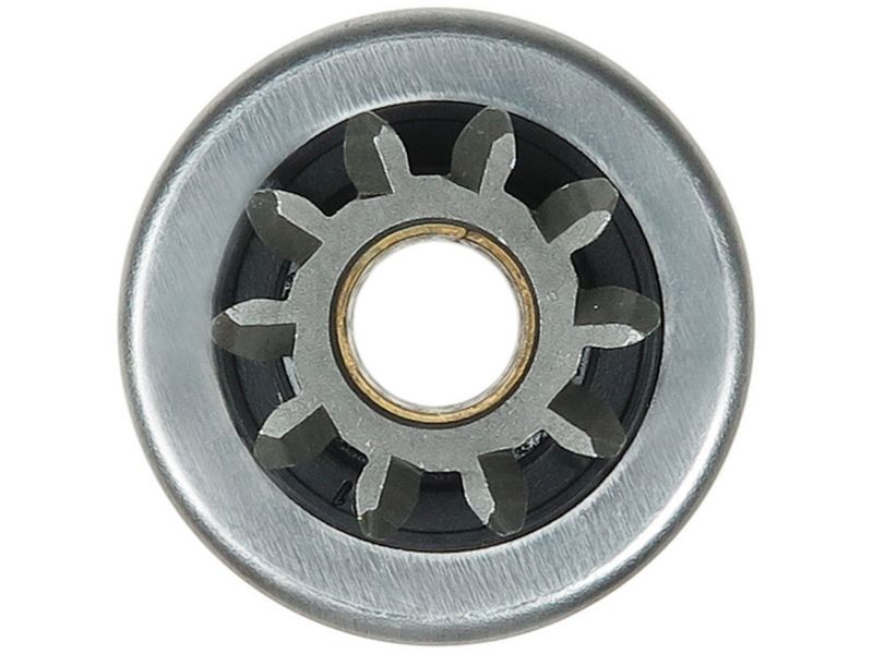 AS-PL SD9203P Freewheel Gear, starter