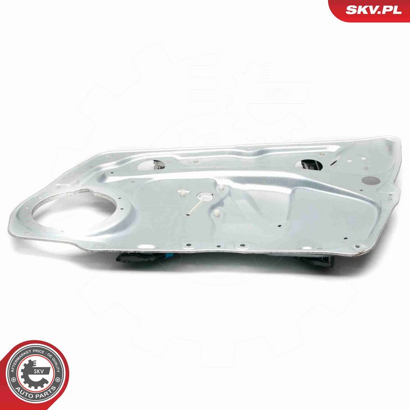 ESEN SKV 01SKV706 Window Regulator