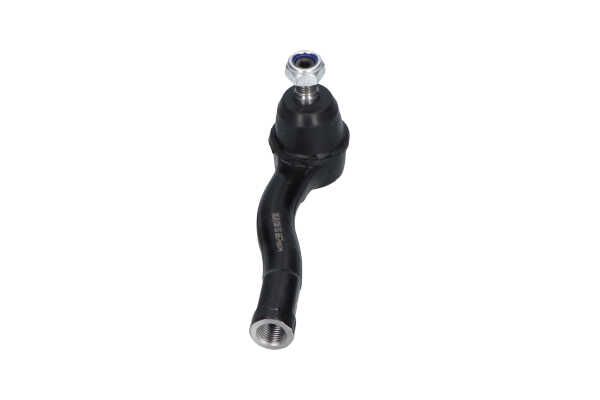 Kavo Parts STE-1003 Tie Rod End