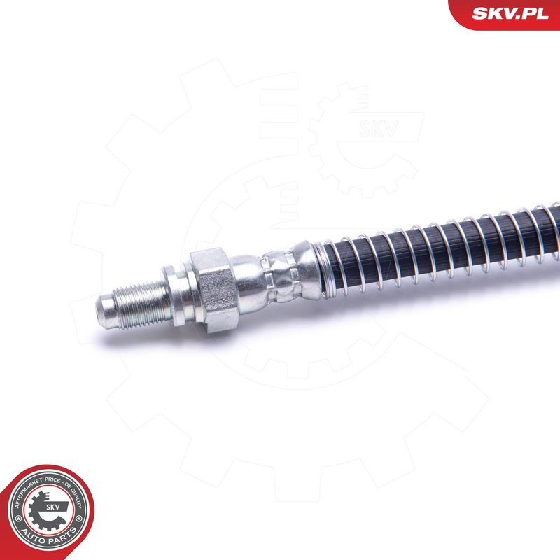 Pidurivoolik, ESEN SKV 35SKV255