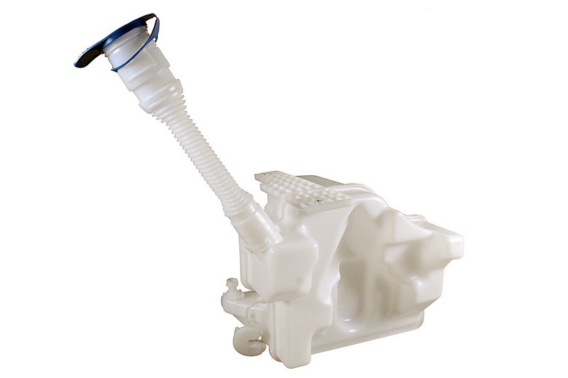 Prekės atitinka OEM kodą: 6R0 955 453 E