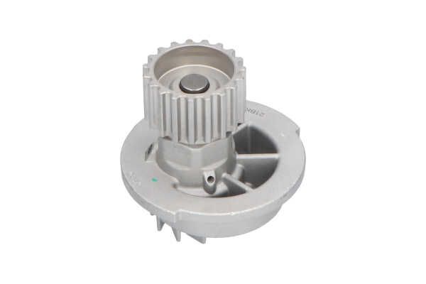 Kavo Parts DW-1004 Water Pump, engine cooling