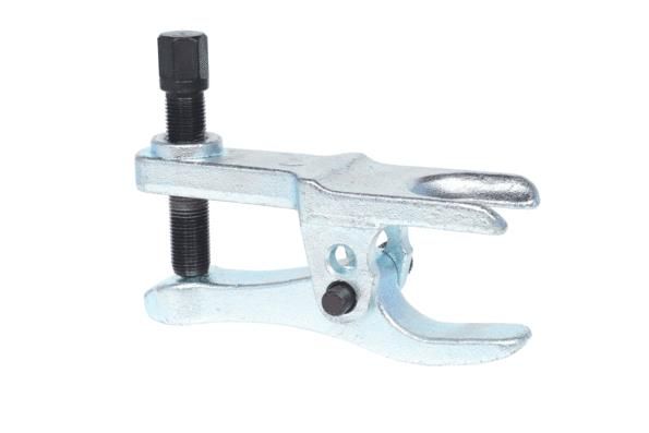 KS TOOLS 670.0121 Ejector, ball joint