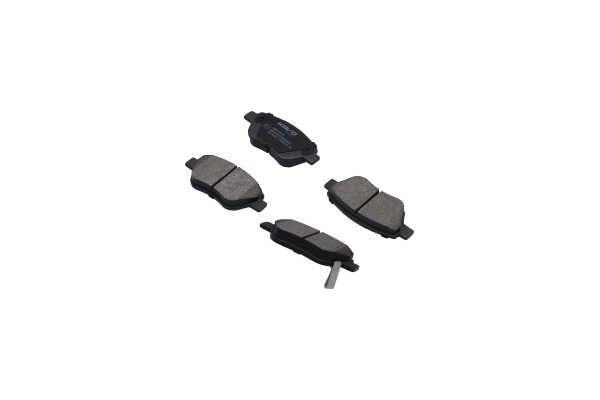 Kavo Parts KBP-10153 Brake Pad Set, disc brake
