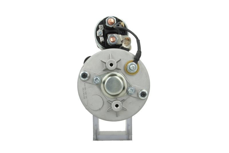 BV PSH 701.003.103.010 Starter