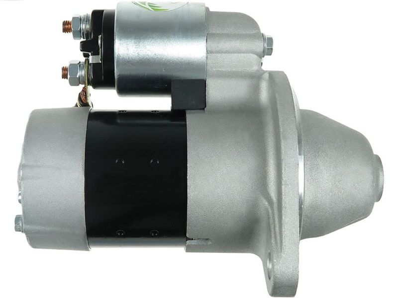 AS-PL S2062 Starter