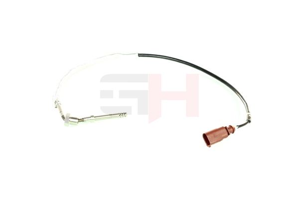 GH GH-744704 Sensor, exhaust gas temperature