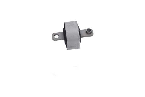 Kavo Parts SCR-10484 Mounting, control/trailing arm