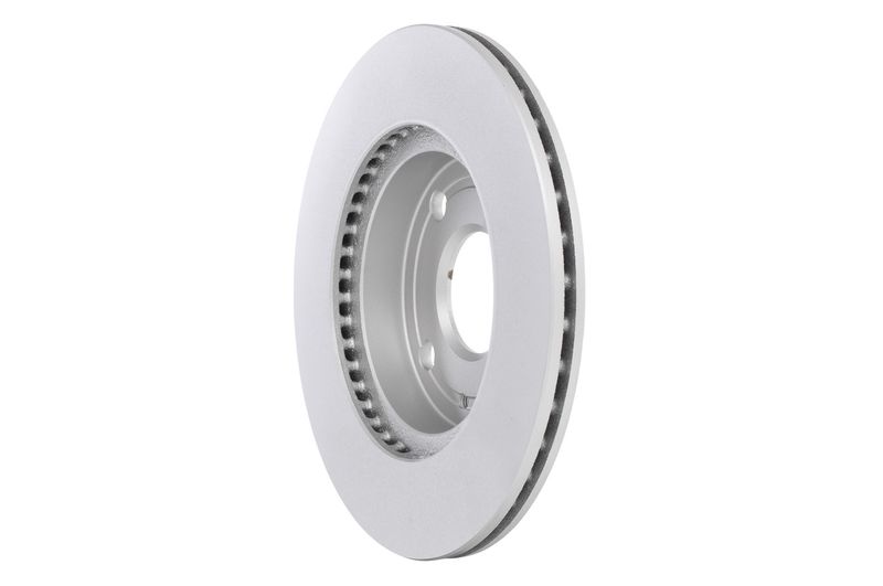 BOSCH 0 986 479 C18 Гальмівний диск