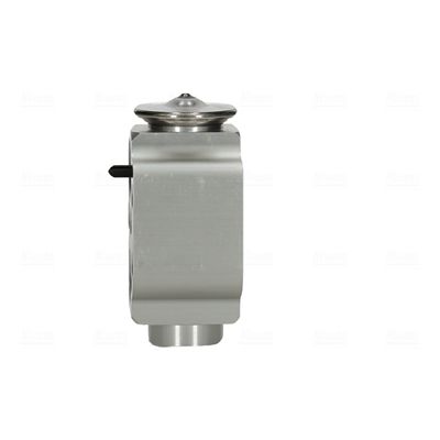 NISSENS 999499 Expansion Valve, air conditioning