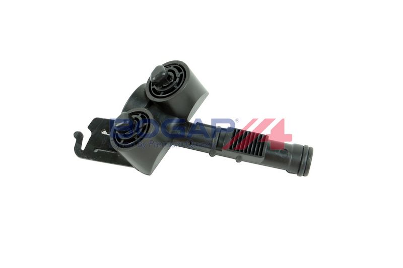 Prekė atitinka OEM kodą: 8678146