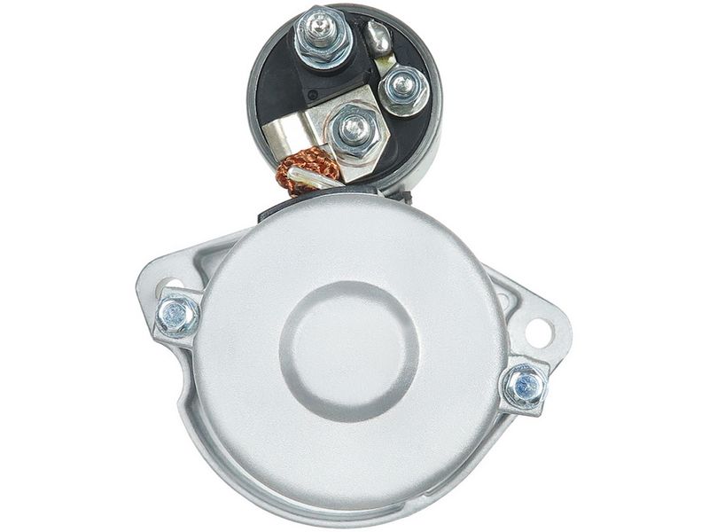 AS-PL S3246S Starter