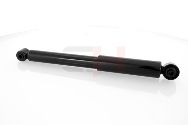 GH GH-339330 Shock Absorber