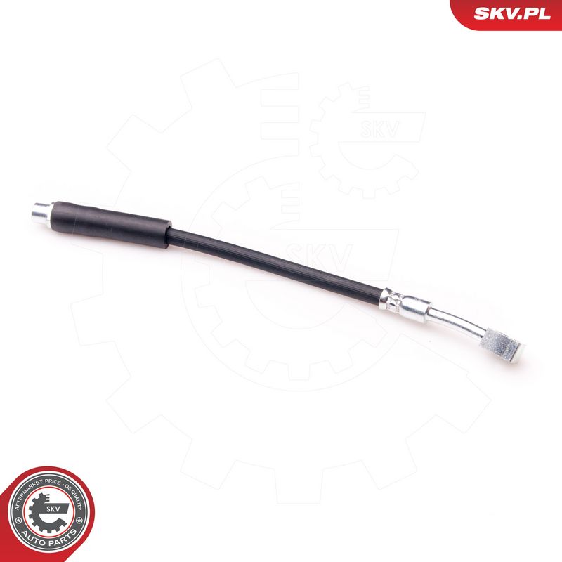 Pidurivoolik, ESEN SKV...