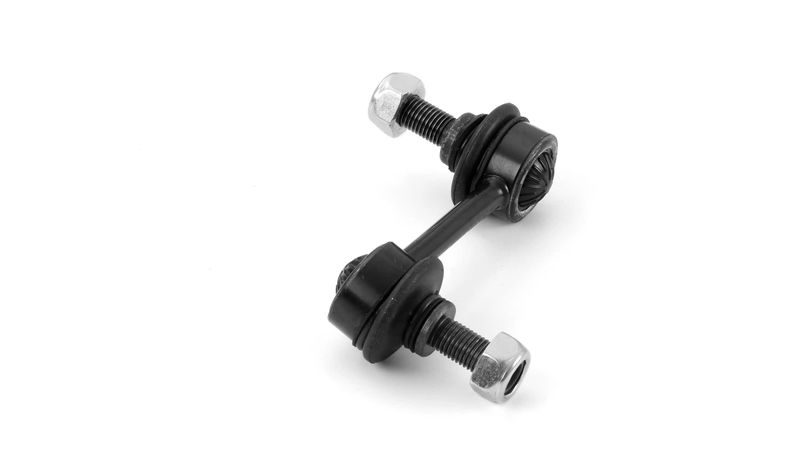 SKF VKDS 843009 Тяга/стійка, стабілізатор