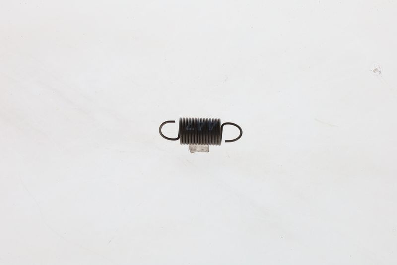 BOSCH 1 464 650 447 Spring