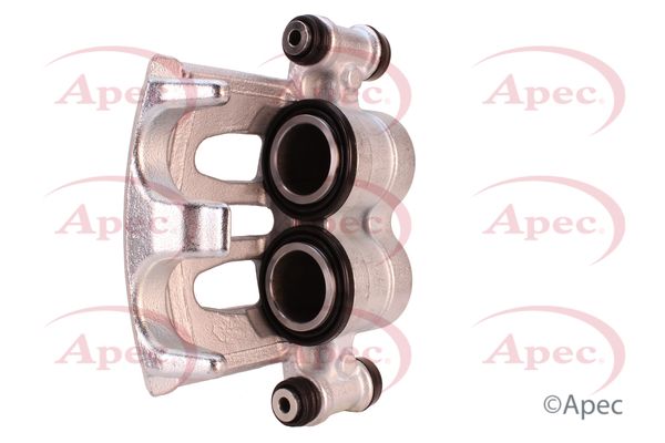 APEC Brake Caliper RCA312