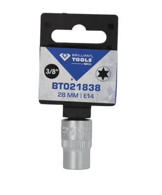 Padrun, KS TOOLS BT021838
