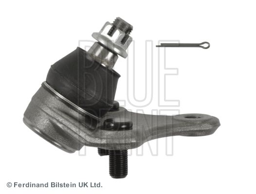 BLUE PRINT ADT38627 Ball Joint