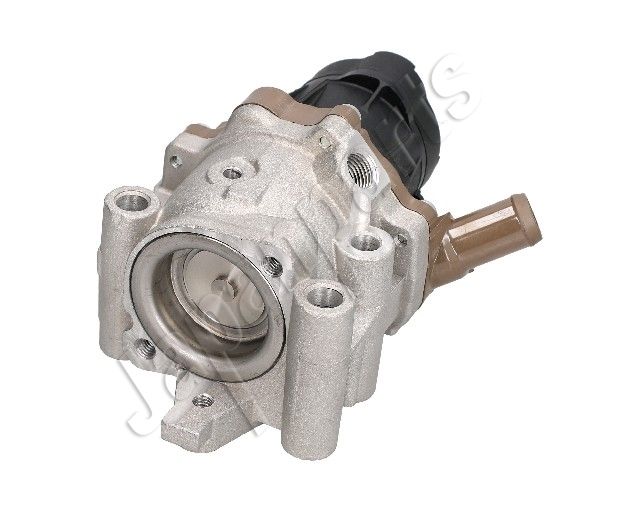 EGR-0212 JAPANPARTS Valvola EGR 