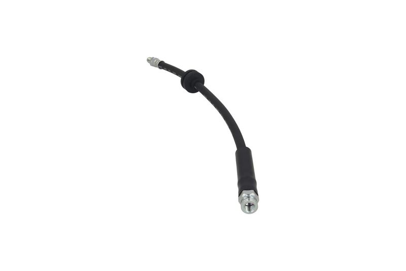 KAMOKA 1170357 Brake Hose