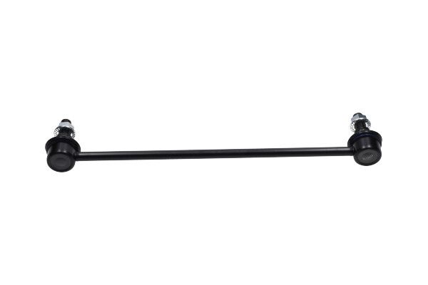 Kavo Parts SLS-2040 Link/Coupling Rod, stabiliser bar