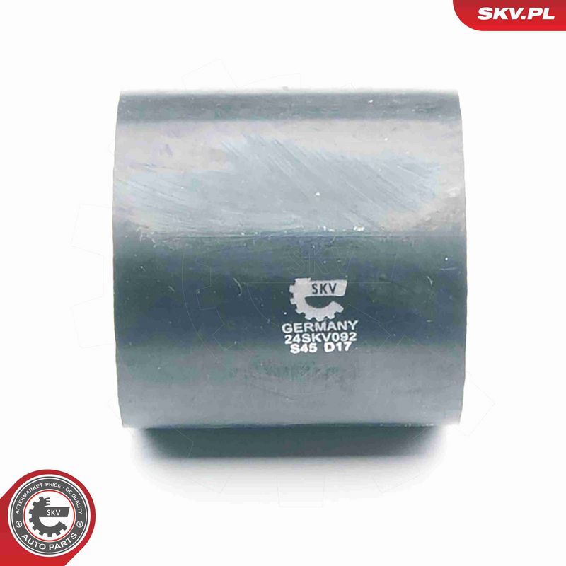 ESEN SKV 24SKV092 Turbinos oro žarna